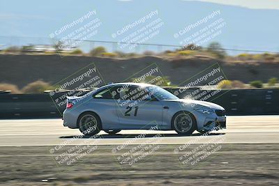 media/Nov-02-2025-Speed Ventures (Sun) [[61724e2e34]]/Red/Session 4/